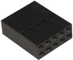 MOLEX 22-55-2161