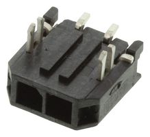 MOLEX 43650-0209