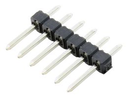 MOLEX 22-28-4061