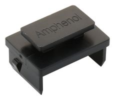 AMPHENOL COMMUNICATIONS SOLUTIONS U77-A1110-8000P