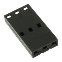 MOLEX 50-57-9003