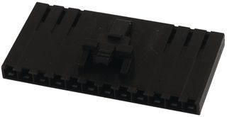 MOLEX 50-57-9412