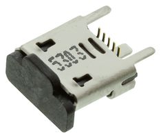 MOLEX 105133-0001