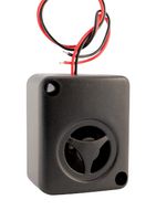 MULTICOMP PRO ABI-053-RC