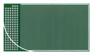 ROTH ELEKTRONIK RE434-LF