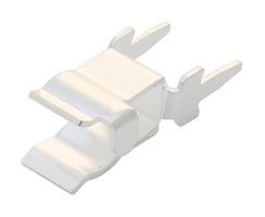 LITTELFUSE 05200001N