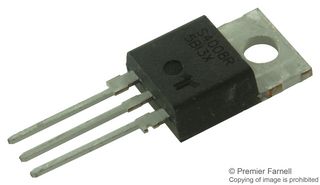 LITTELFUSE SK055RTP