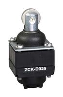 TELEMECANIQUE SENSORS ZCKD029