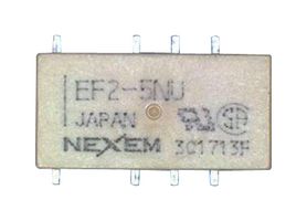 NEXEM EF2-5NU-L