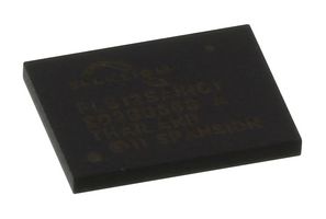 INFINEON TC399XP256F300SBDKXUMA2