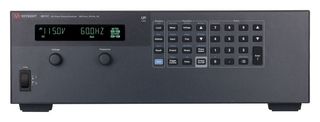 KEYSIGHT TECHNOLOGIES 6811C