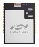 SILICON LABS MGM12P02F1024GA-V4