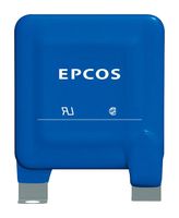 EPCOS B72240L0681K100