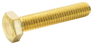 TR FASTENINGS M630HHBRSCS100-