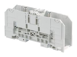 ENTRELEC - TE CONNECTIVITY 1SNA190004R2300