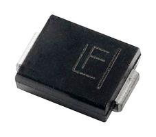 LITTELFUSE 5.0SMDJ58A