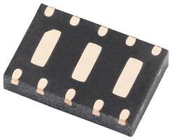 LITTELFUSE SP3384NUTG