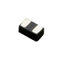 LITTELFUSE SPHV36-01ETG