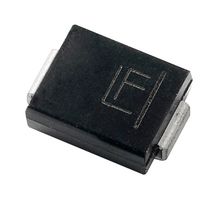 LITTELFUSE TPSMD36A