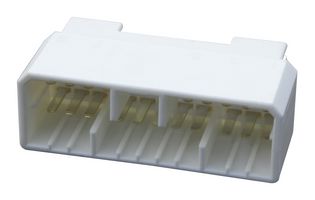 AMP - TE CONNECTIVITY 1-174960-1