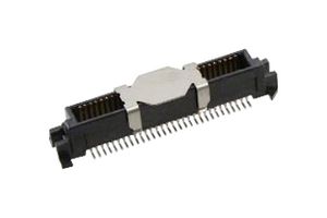 MOLEX 55091-0674