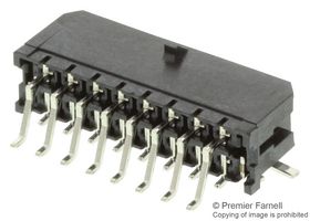 MOLEX 43045-1609