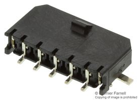 MOLEX 43650-0512