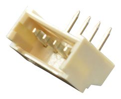 MOLEX 53048-0410