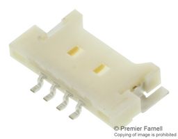 MOLEX 53780-0470