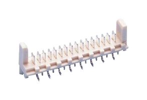 MOLEX 90814-0916