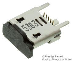 MOLEX 105133-0001