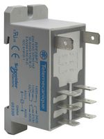 SCHNEIDER ELECTRIC RPF2BBD