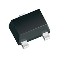 INFINEON BFR193FH6327XTSA1