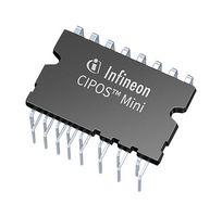 INFINEON IGCM04G60HAXKMA1