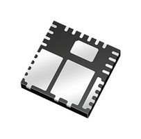 INFINEON IRSM005-800MHTR