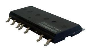 INFINEON IRSM515-055PA