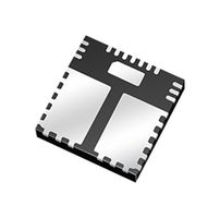 INFINEON IRSM808-105MH