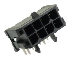 MOLEX 43045-0801