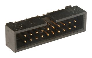 MOLEX 70246-2001