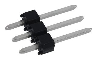 MOLEX 90120-0123