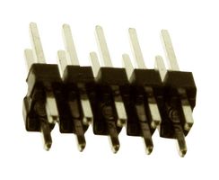 MOLEX 90131-0125