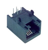 MOLEX 43202-8816