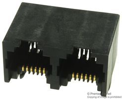 MOLEX 43814-6621