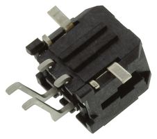 MOLEX 43045-0410