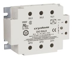 SENSATA/CRYDOM GN350DSZ