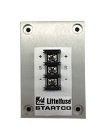 LITTELFUSE SE-GRM500