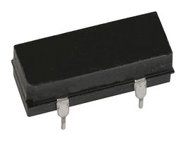 LITTELFUSE HE751A0510..