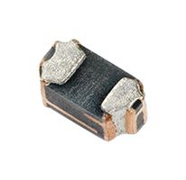 LITTELFUSE 0402L050SLKR