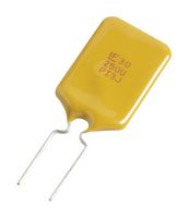 LITTELFUSE 30R250UPR