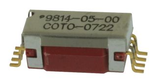 COTO TECHNOLOGY 9814-05-00TR